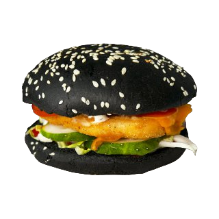 Журавское филе